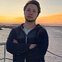 Artur, 26 лет