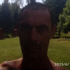 Константин, 54 из г. Новосибирск.