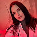 Амина, 24 года