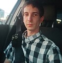 Андрей, 30 лет