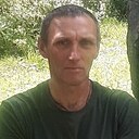 Евгений, 50 лет