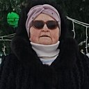 Эрика, 67 лет