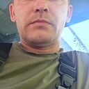 Никита, 33 года