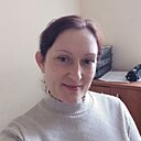 Жанна, 53 года