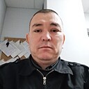 Шариф, 39 лет