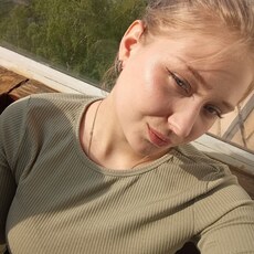 Ирина, 19 из г. Люберцы.