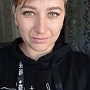 Яна, 37 лет