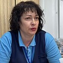 Светлана, 51 год