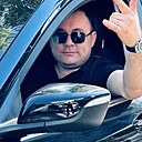 Жоха, 26 лет