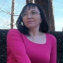 Ксения, 35 лет