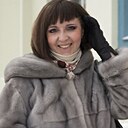 Мария, 46 лет