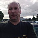 Сергей, 46 лет