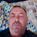 Игорь, 55 лет