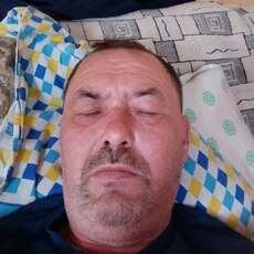 Фотография мужчины Игорь, 55 лет из г. Нижний Новгород