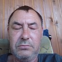 Игорь, 55 лет