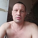 Владимир, 43 года