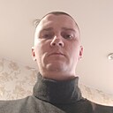 Влад, 31 год