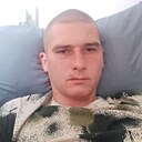 Дмитрий, 26 лет