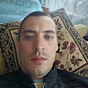 Юрий, 36 лет