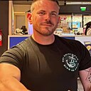 Андрей, 41 год