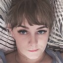 Наталья, 30 лет