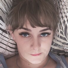 Фотография девушки Наталья, 30 лет из г. Назарово
