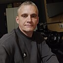Дмитрий, 33 года