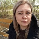 Светлана, 40 лет