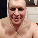 Игорь, 34 года