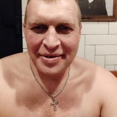 Фотография мужчины Игорь, 34 года из г. Нижний Тагил