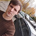 Игорь, 27 лет