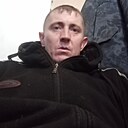 Алексей, 40 лет