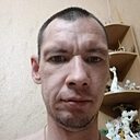 Вячеслав, 47 лет