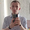 Никита, 27 лет