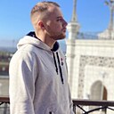 Илья, 26 лет