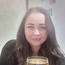 Наталья, 41 год