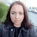 Зина, 41 года