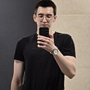 Даниил, 19 лет