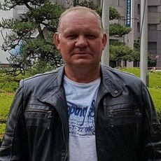 Фотография мужчины Василий, 54 года из г. Воронеж