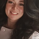 Антонина, 36 лет