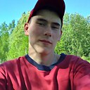 Кирилл, 24 года