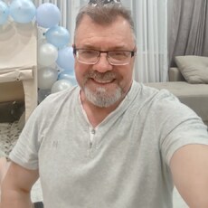 Иван, 55 из г. Красноярск.