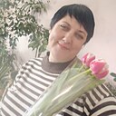 Елена, 45 лет