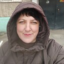 Елена, 45 лет
