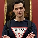 Андрей, 29 лет