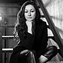 Валентина, 42 года