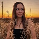 Арина, 19 лет