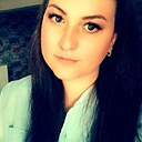 Татьяна, 35 лет