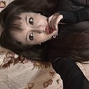 Яна, 20 лет