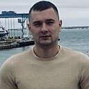Никита, 29 лет